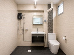 Blk 144 Bishan Green (Bishan), HDB 4 Rooms #592434861